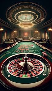 650bet