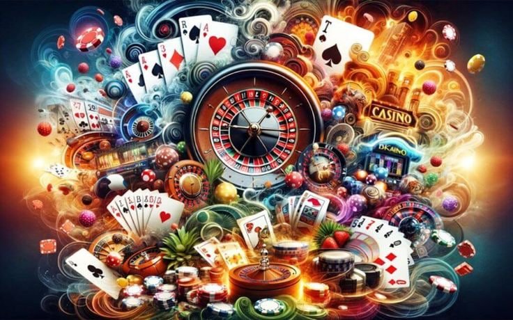 650bet