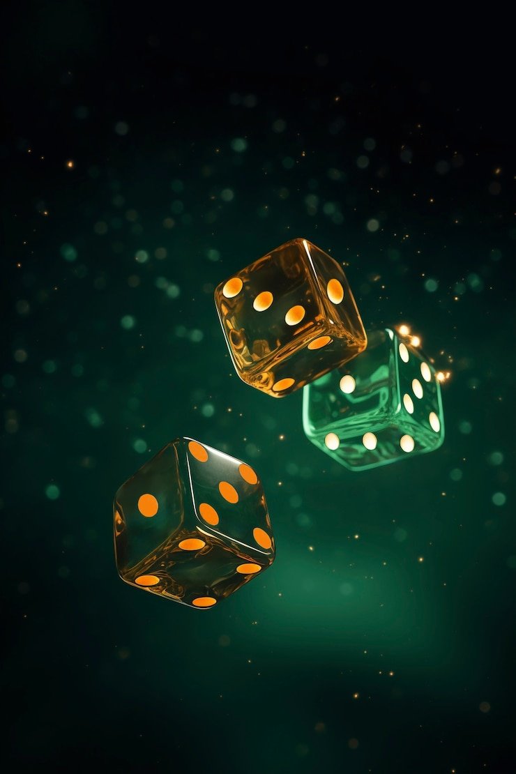 650bet