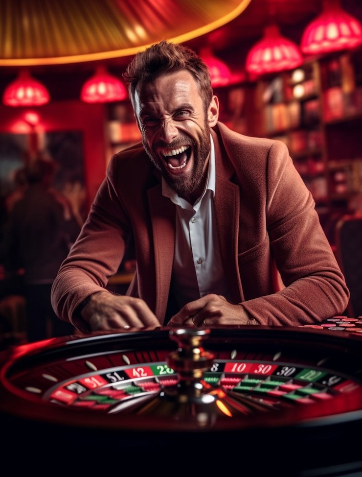 650bet