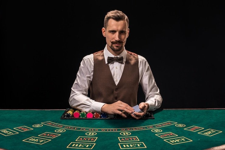 650bet