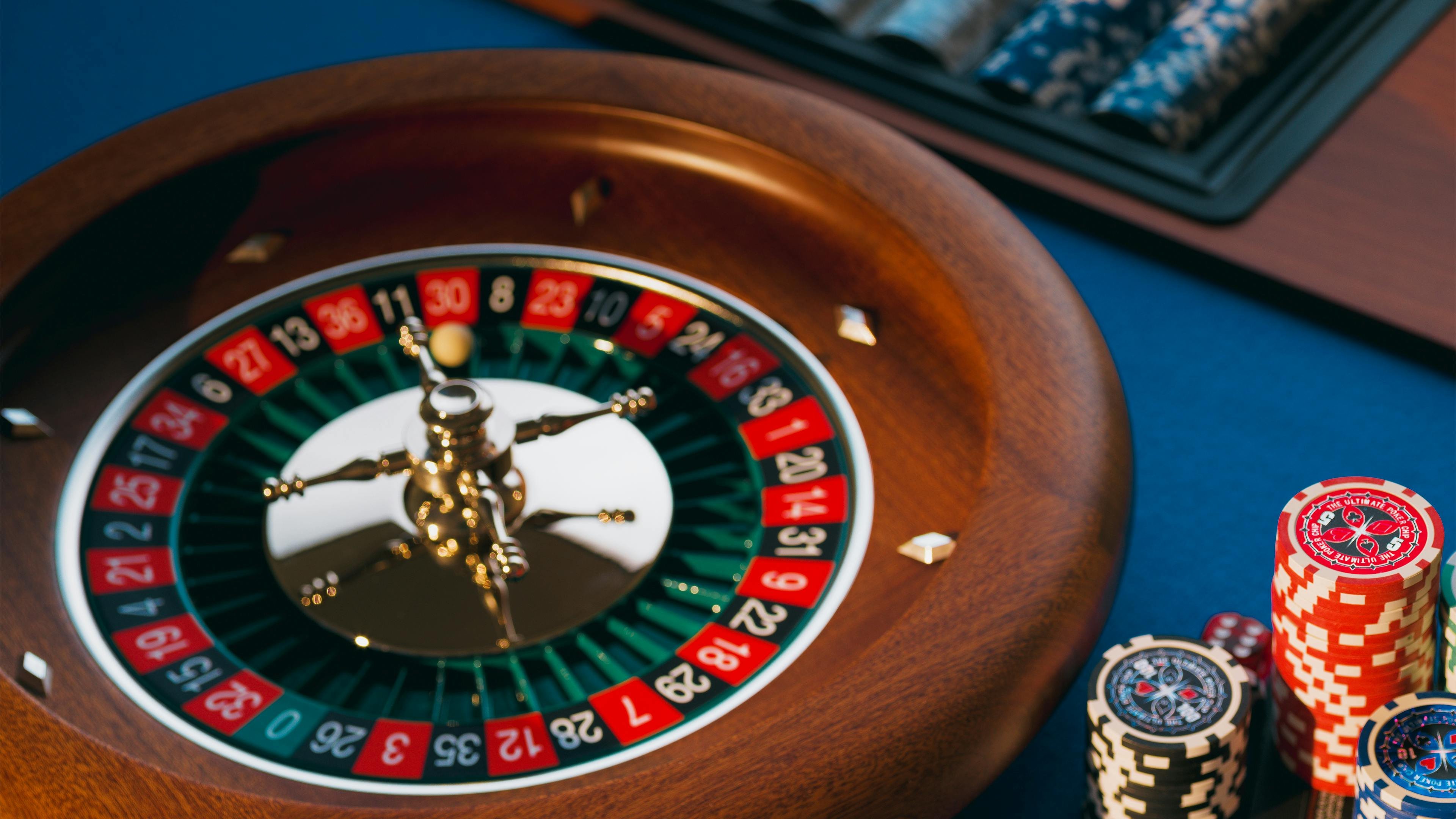 650bet