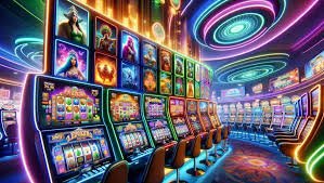 650bet