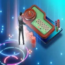 650bet