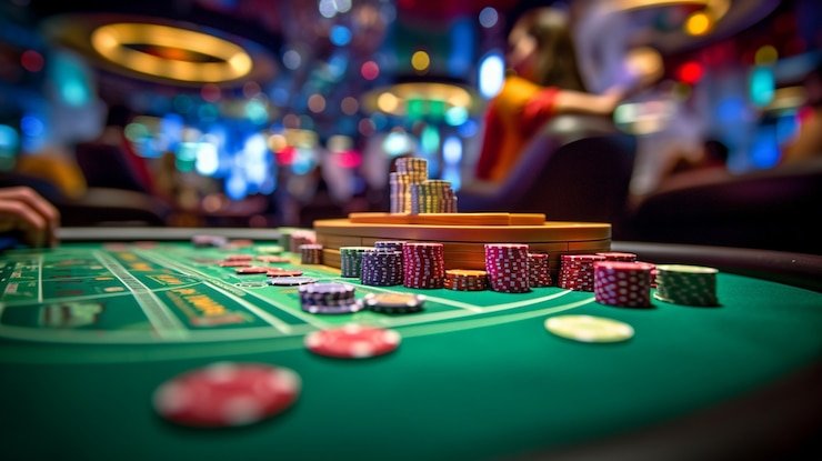 650bet