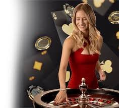 650bet