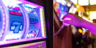 650bet
