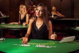 650bet