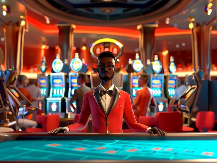650bet