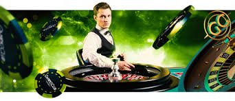 650bet