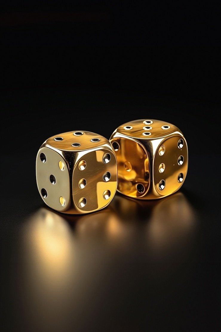 650bet
