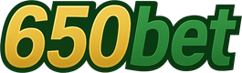 650bet Logo